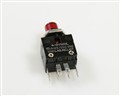 01-700152 LICON  switch pushbutton miniature
