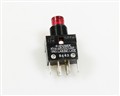 01-7001520000 LICON  switch pushbutton miniature
