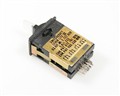 84306LX SWITCHCRAFT  switch toggle  full size