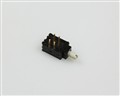 SA27TEX39 Cutler-Hammer / Eaton  switch pushbutton miniature