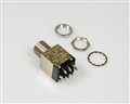DLB-2145W01 NKK [2027005744] switch pushbutton full size