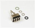SB2185WH Cutler-Hammer / NKK  switch pushbutton miniature
