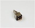 SB-2061 Cutler-Hammer / NKK  switch pushbutton miniature