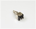SA21SEX-2 Cutler-Hammer / NKK  switch pushbutton miniature