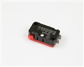 V3-615 by MICRO SWITCH picture #2