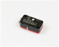 V3-615 MICRO SWITCH [2027005753] switch snap action miniature