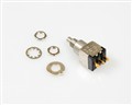 SB2011G Cutler-Hammer / NKK  switch pushbutton miniature