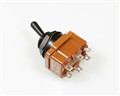 NSF554A byab  switch toggle  full size