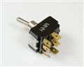 FST3PST-10A CARLING SWITCH [2027005757] switch toggle  full size