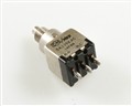 SA21SBW Cutler-Hammer / NKK  switch pushbutton miniature