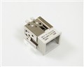 2N1 by MICRO SWITCH picture #2