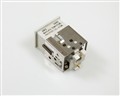 2N1 MICRO SWITCH  switch accessories