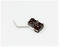 2LMT216-E by UNIMAX picture #2