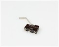 2LMT216-E UNIMAX [2027005762] switch snap action miniature