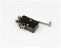 2TMA25-6 by UNIMAX picture #2