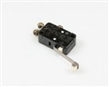 2TMA25-6 UNIMAX [2027005763] switch snap action miniature