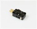 6TM-4 UNIMAX [2027005764] switch snap action miniature