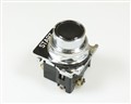 10250T101 Cutler-Hammer / Eaton [2027005765] switch pushbutton full size