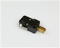 2TMT-4A by UNIMAX picture #2