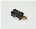 2TMT-4A UNIMAX [2027005766] switch snap action miniature