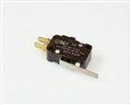 4775-1130 by MCGILL picture #2