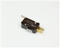 4775-1130 MCGILL [2027005767] switch snap action miniature