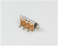 MSSLSPDT-3A-PN by SWITCHCRAFT picture #2
