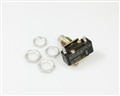 11-30201 LICON [2027005769] switch pushbutton full size
