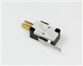 TMCG4A by UNIMAX picture #2