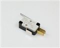 TMCG4A UNIMAX [2027005771] switch snap action miniature