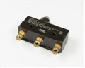2HLD-07 UNIMAX  switch snap action full size