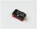 V3-7 by MICRO SWITCH picture #2