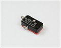 V3-7 MICRO SWITCH [2027005774] switch snap action miniature