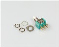MSPDPDT-1A-MOM-PCB JBT [2027005775] switch snap action miniature