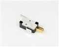 2TMT154A C&K [2027005776] switch snap action miniature