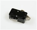 2TMT-1 by UNIMAX picture #2
