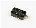 2TMT-1 UNIMAX [2027005778] switch snap action miniature