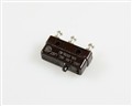 3LM-D by UNIMAX picture #2