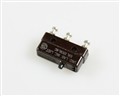 3LM-D UNIMAX [2027005779] switch snap action miniature