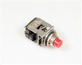 1PB245T by MICRO SWITCH picture #2