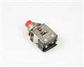 1PB245T MICRO SWITCH  switch pushbutton full size