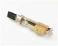 28307-L SWITCHCRAFT [2027005783] switch toggle  full size