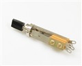 28304 SWITCHCRAFT [2027005784] switch toggle  full size