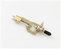 29201L SWITCHCRAFT [2027005785] switch toggle  miniature