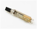 28201L SWITCHCRAFT [2027005786] switch toggle  full size