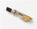 28304L SWITCHCRAFT [2027005787] switch toggle  full size