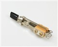28306T SWITCHCRAFT  switch toggle  full size