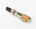 28306L SWITCHCRAFT [2027005789] switch toggle  full size