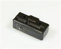 BZ-R31 by MICRO SWITCH picture #2