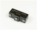 BZ-R31 MICRO SWITCH  switch snap action full size